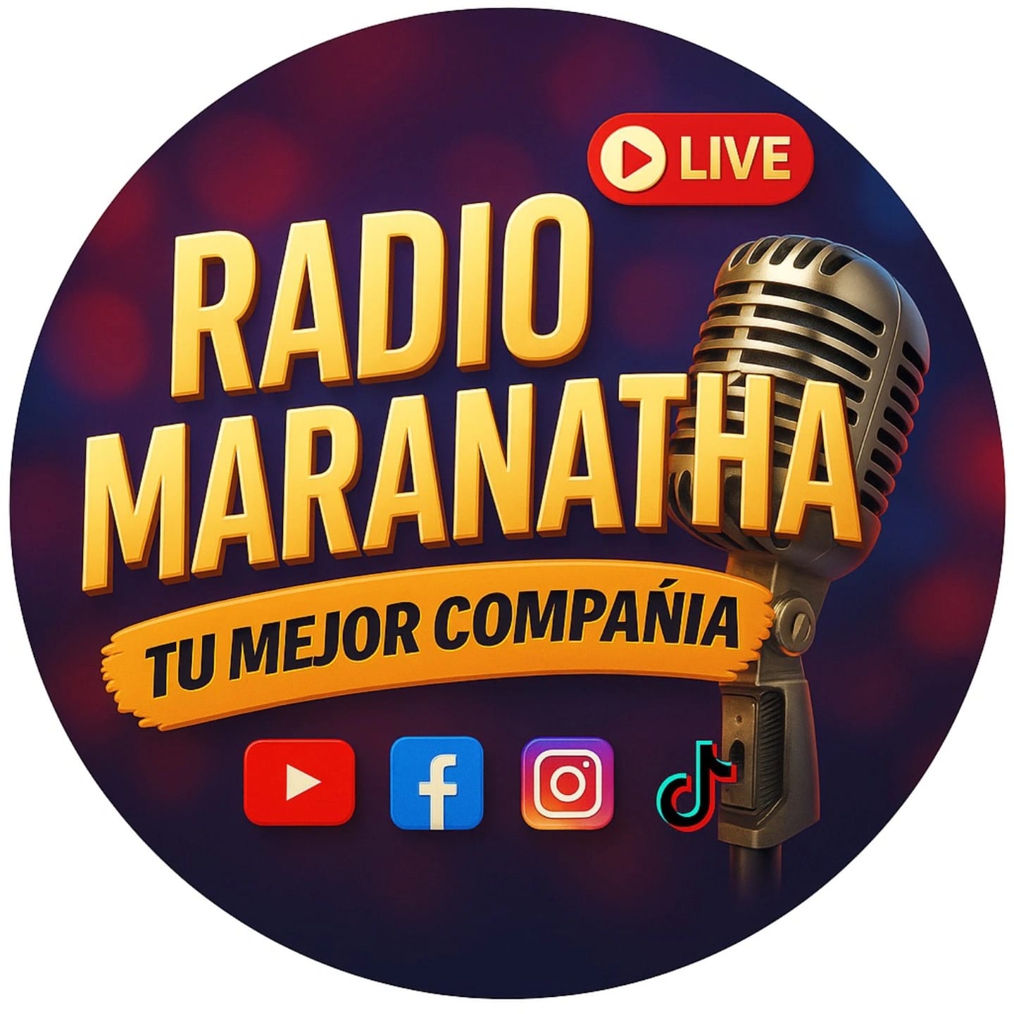 Anuncio